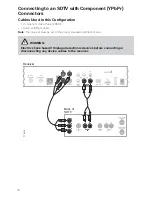 Preview for 18 page of Cisco ISB7000 Product Manual