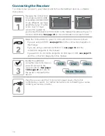 Preview for 10 page of Cisco ISB7105 Installation Manual