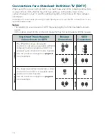 Предварительный просмотр 14 страницы Cisco ISB7105 Installation Manual