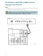 Preview for 16 page of Cisco ISB7105 Installation Manual