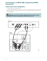 Предварительный просмотр 18 страницы Cisco ISB7105 Installation Manual