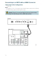 Preview for 16 page of Cisco ISB7105 Product Manual
