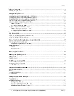 Preview for 3 page of Cisco ISDN GW 3241 Online Help Manual