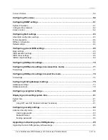 Preview for 4 page of Cisco ISDN GW 3241 Online Help Manual