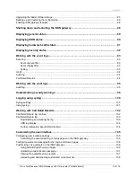 Preview for 5 page of Cisco ISDN GW 3241 Online Help Manual