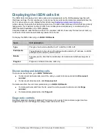 Preview for 16 page of Cisco ISDN GW 3241 Online Help Manual