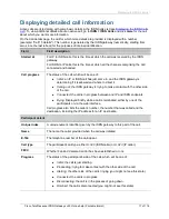 Preview for 17 page of Cisco ISDN GW 3241 Online Help Manual