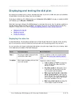 Preview for 21 page of Cisco ISDN GW 3241 Online Help Manual