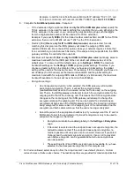 Preview for 31 page of Cisco ISDN GW 3241 Online Help Manual