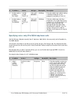 Preview for 35 page of Cisco ISDN GW 3241 Online Help Manual