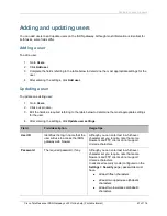 Preview for 47 page of Cisco ISDN GW 3241 Online Help Manual