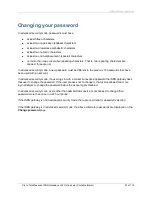 Preview for 51 page of Cisco ISDN GW 3241 Online Help Manual