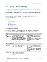 Preview for 52 page of Cisco ISDN GW 3241 Online Help Manual