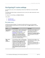 Preview for 56 page of Cisco ISDN GW 3241 Online Help Manual