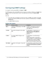 Preview for 61 page of Cisco ISDN GW 3241 Online Help Manual