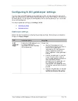 Preview for 75 page of Cisco ISDN GW 3241 Online Help Manual