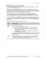 Preview for 92 page of Cisco ISDN GW 3241 Online Help Manual