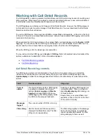 Preview for 102 page of Cisco ISDN GW 3241 Online Help Manual