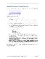 Preview for 108 page of Cisco ISDN GW 3241 Online Help Manual