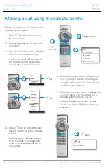 Предварительный просмотр 11 страницы Cisco ISDN Link Installation Manual