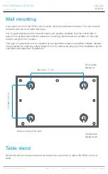 Предварительный просмотр 13 страницы Cisco ISDN Link Installation Manual