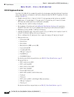 Предварительный просмотр 2 страницы Cisco ISE-3315 Hardware Manual