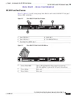 Предварительный просмотр 7 страницы Cisco ISE-3315 Hardware Manual