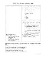 Предварительный просмотр 41 страницы Cisco ISR 4000 series Configuration Manual