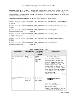 Предварительный просмотр 44 страницы Cisco ISR 4000 series Configuration Manual