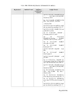 Предварительный просмотр 46 страницы Cisco ISR 4000 series Configuration Manual