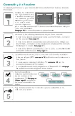 Preview for 10 page of Cisco ITV7900 User Manual