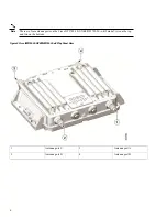 Предварительный просмотр 6 страницы Cisco IW3702 Getting Started Manual