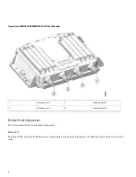 Предварительный просмотр 8 страницы Cisco IW3702 Getting Started Manual