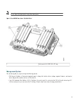 Предварительный просмотр 13 страницы Cisco IW3702 Getting Started Manual