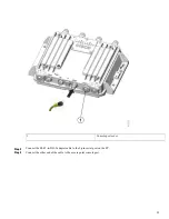 Предварительный просмотр 51 страницы Cisco IW3702 Getting Started Manual