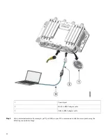 Предварительный просмотр 52 страницы Cisco IW3702 Getting Started Manual