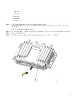 Предварительный просмотр 53 страницы Cisco IW3702 Getting Started Manual