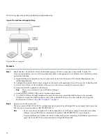 Предварительный просмотр 56 страницы Cisco IW3702 Getting Started Manual