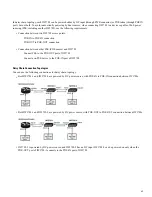 Предварительный просмотр 61 страницы Cisco IW3702 Getting Started Manual