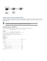 Предварительный просмотр 62 страницы Cisco IW3702 Getting Started Manual