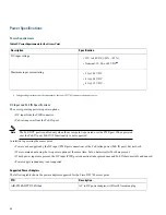 Предварительный просмотр 64 страницы Cisco IW3702 Getting Started Manual