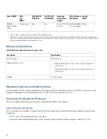 Предварительный просмотр 66 страницы Cisco IW3702 Getting Started Manual