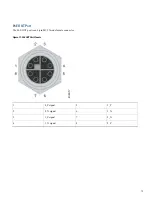 Предварительный просмотр 73 страницы Cisco IW3702 Getting Started Manual