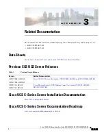 Preview for 21 page of Cisco KIN-UCSM5-1RU-K9 User Manual