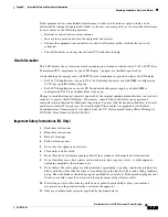 Preview for 13 page of Cisco LCD-100-Pro-40N User Manual