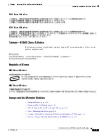 Preview for 15 page of Cisco LCD-100-Pro-40N User Manual