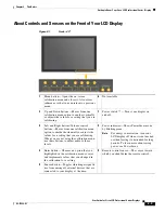 Preview for 23 page of Cisco LCD-100-Pro-40N User Manual