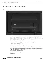 Preview for 24 page of Cisco LCD-100-Pro-40N User Manual