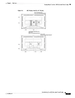 Preview for 29 page of Cisco LCD-100-Pro-40N User Manual