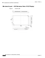 Preview for 30 page of Cisco LCD-100-Pro-40N User Manual